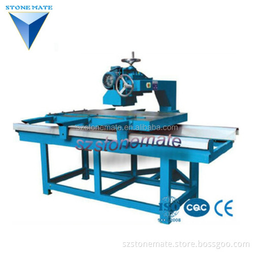 STC-3 Diamond Blade Electric Wet Marble Tile Cutter